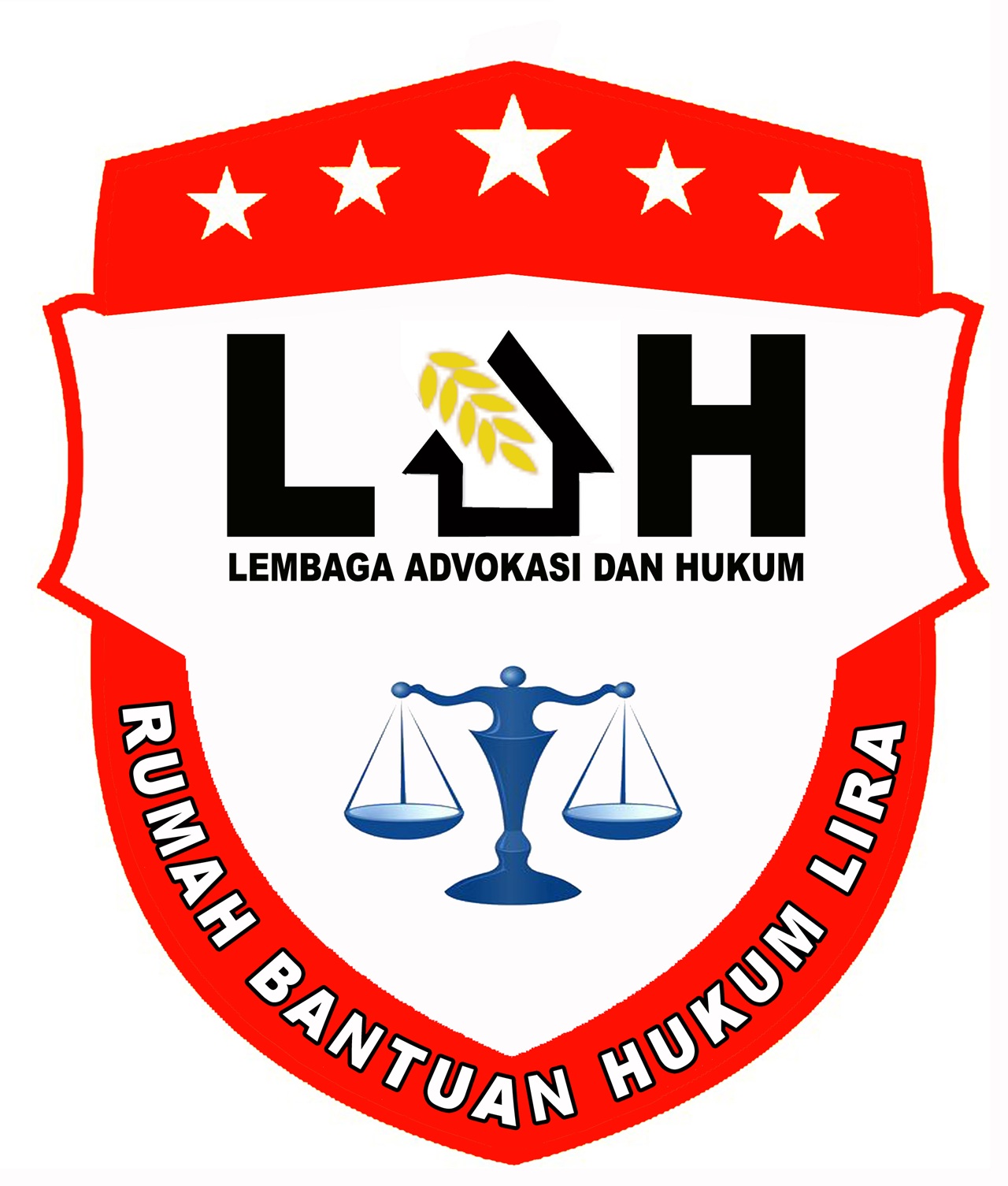 Advokasi LIRA