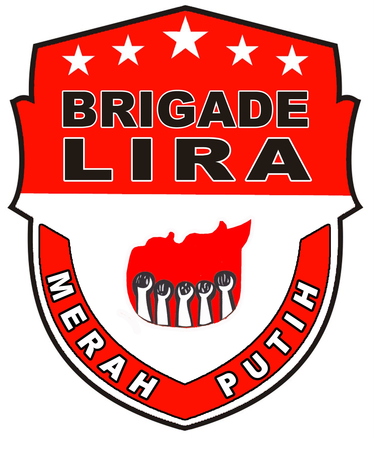 Brigade LIRA