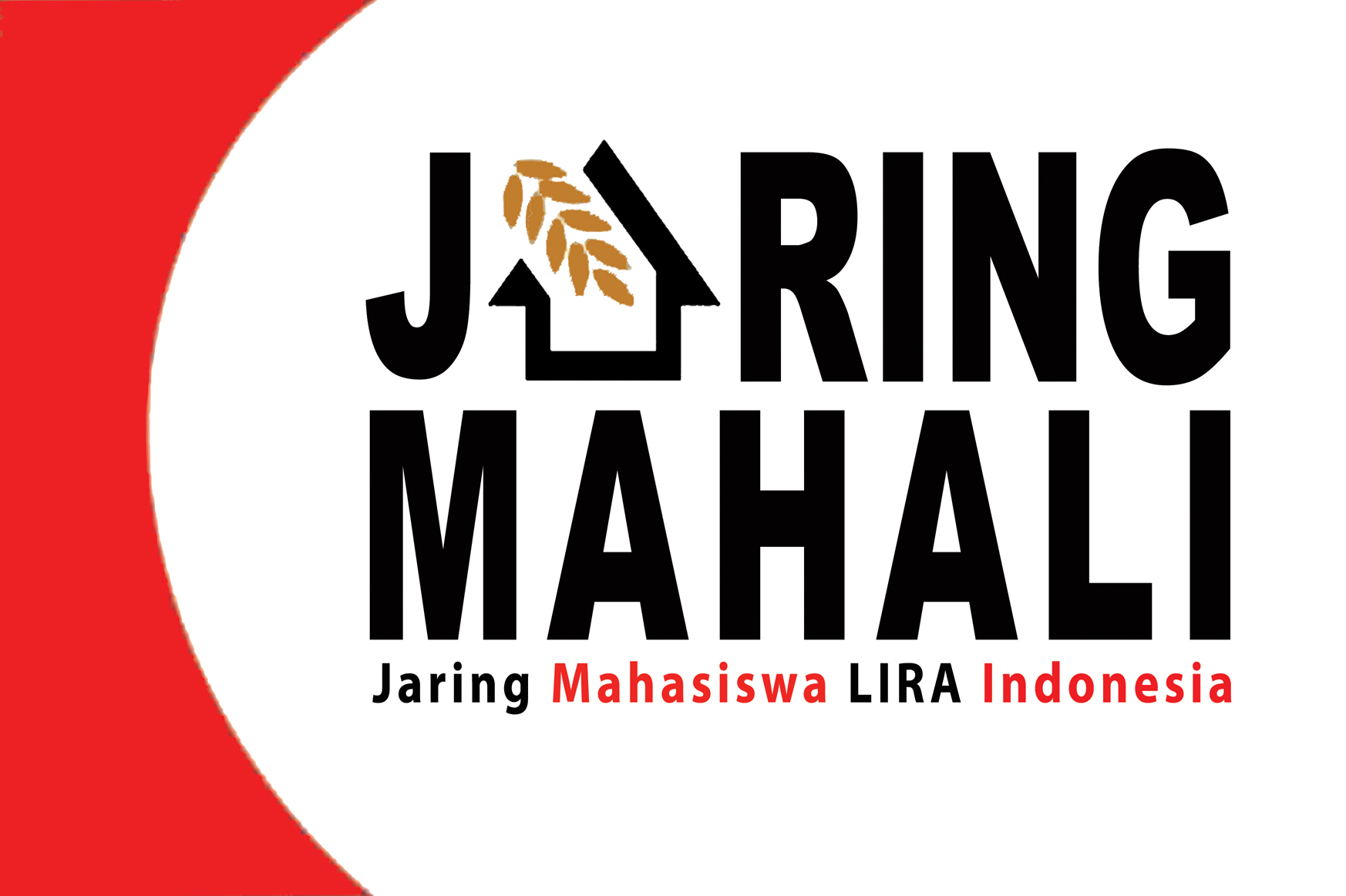 Mahali LIRA