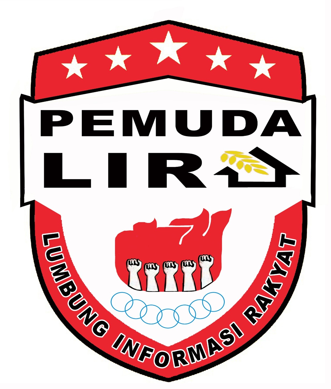 Pemuda LIRA