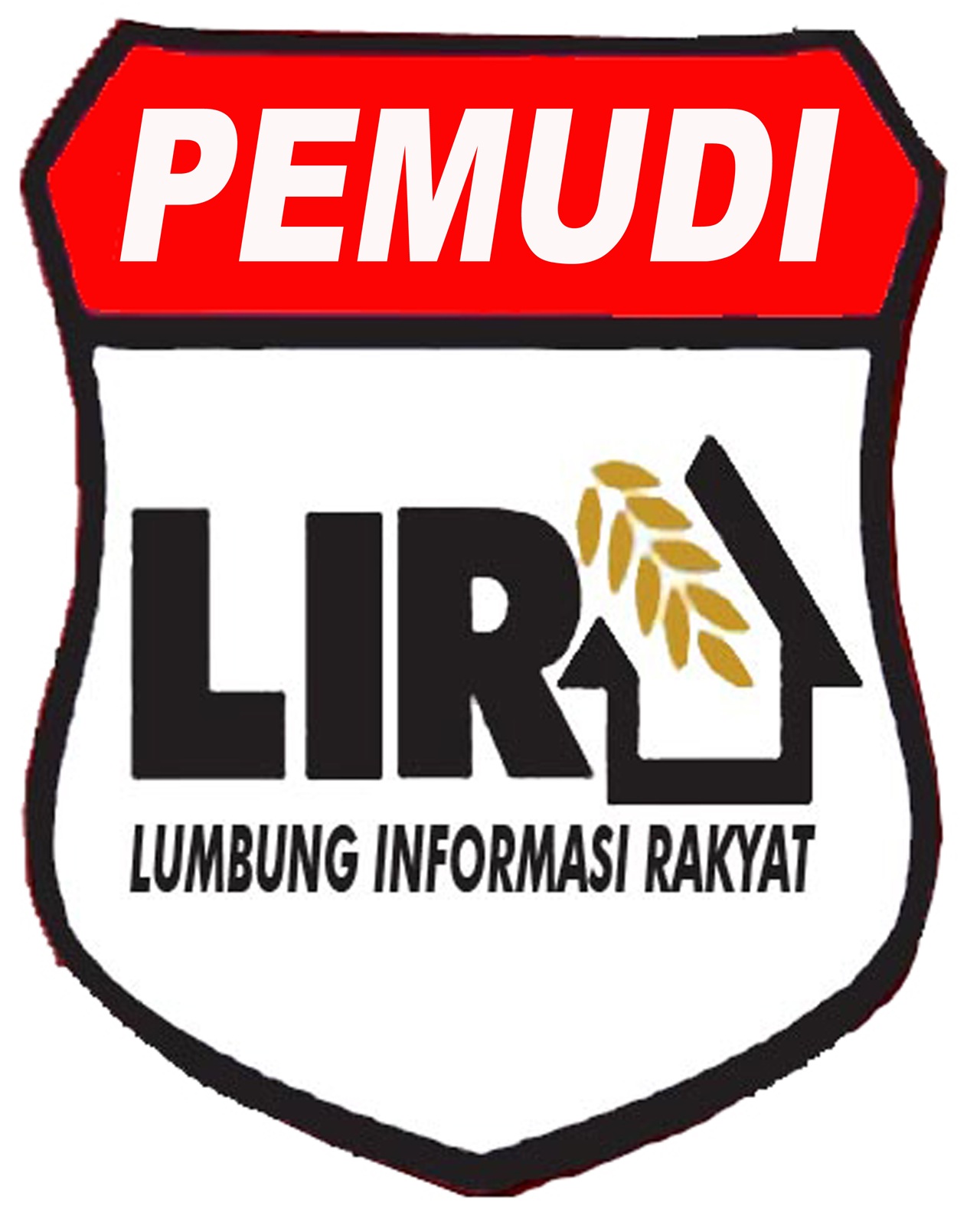 Pemudi LIRA