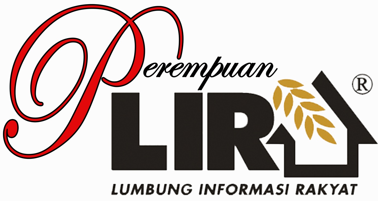 Perempuan LIRA