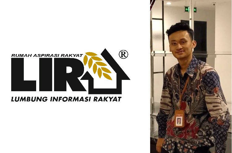 Flanery Ibnu Caesryan, Mahasiswa UMM Fakultas Agama Islam