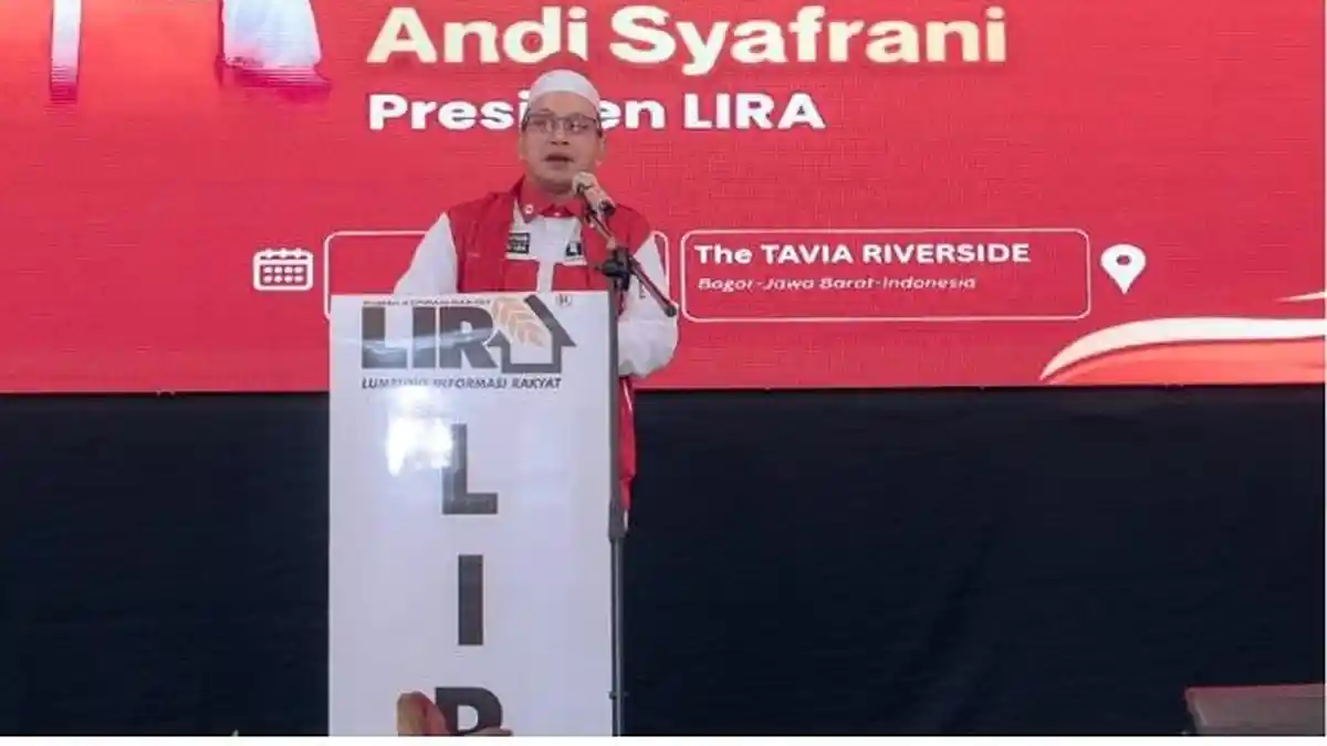Penolakan terhadap wacana pemilihan kepala daerah (Pilkada) oleh DPRD terus menuai penolakan berbagai kelompok masyarakat.