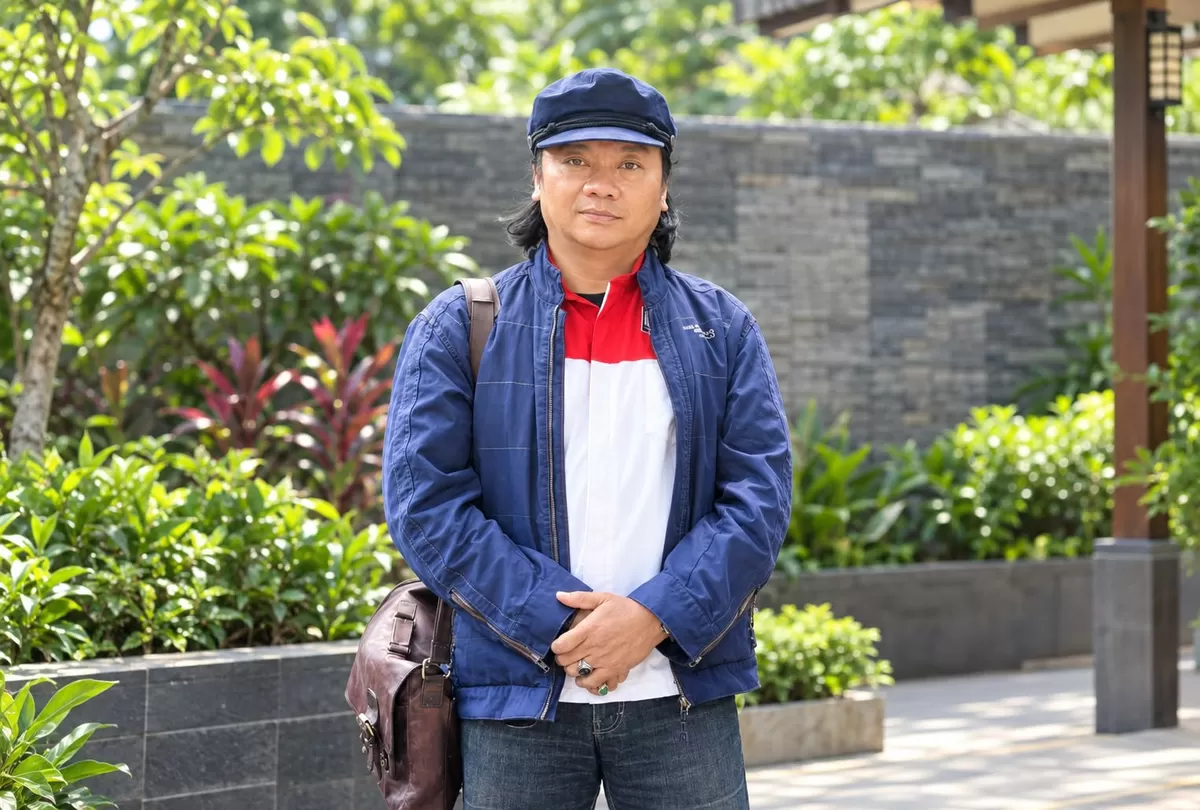 Heboh! LIRA Pertanyakan Kepala SMPN di Malang yang Diduga Menjabat 4 Periode