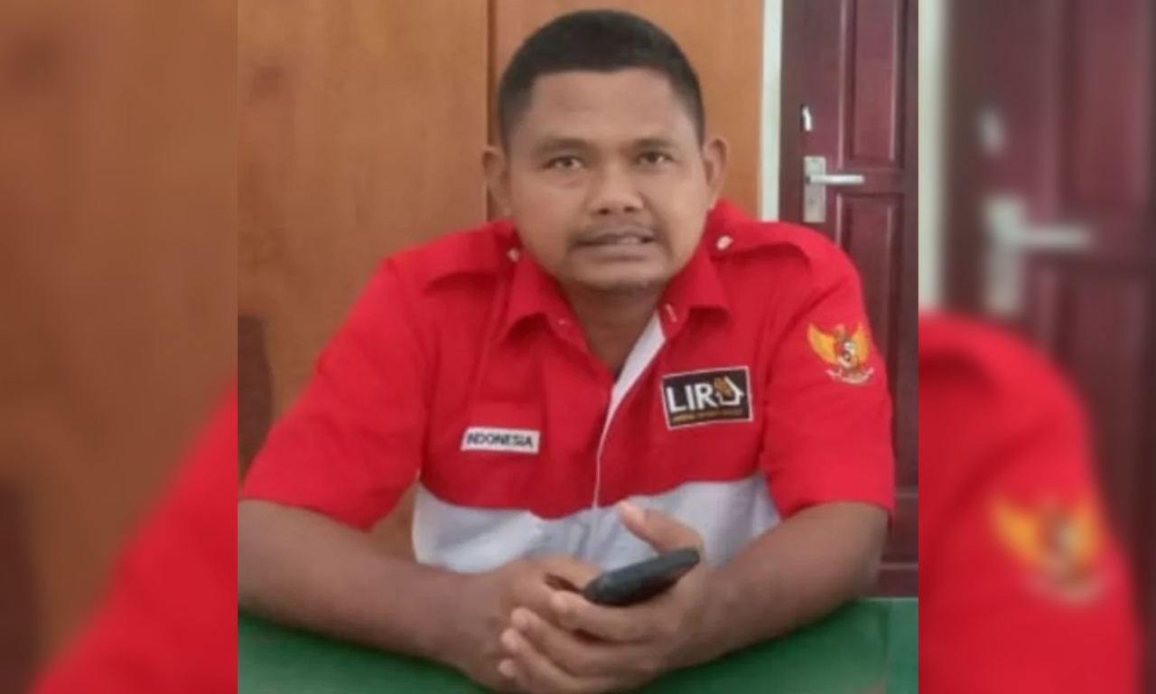 Erwandi