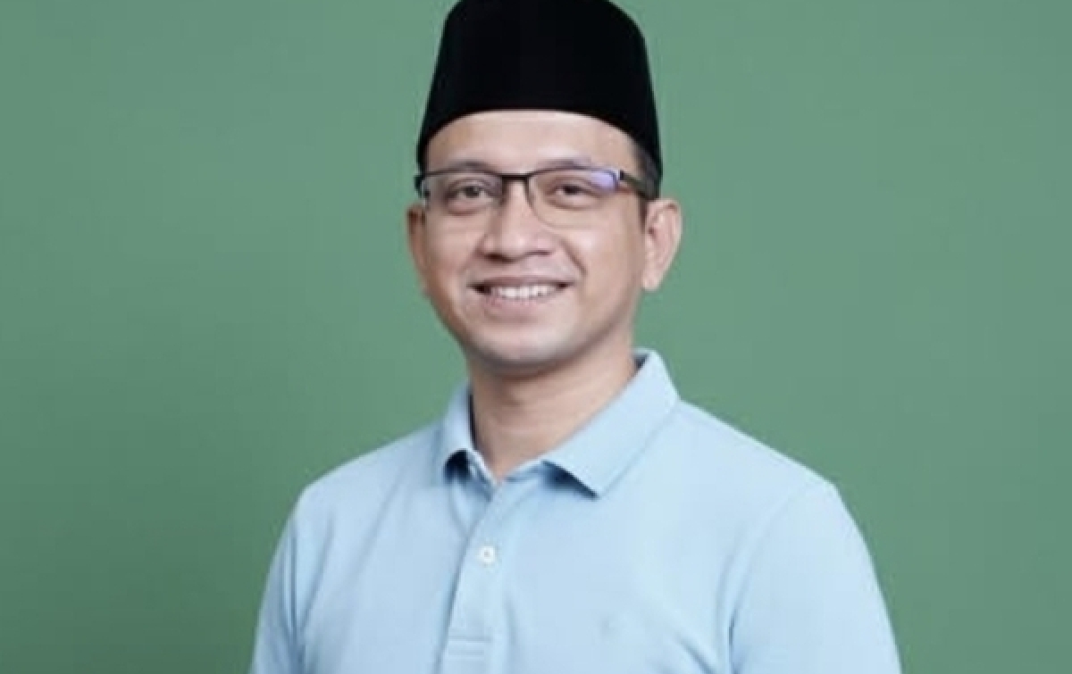 Presiden LIRA Andi Syafrani Minta Publik Cermat.