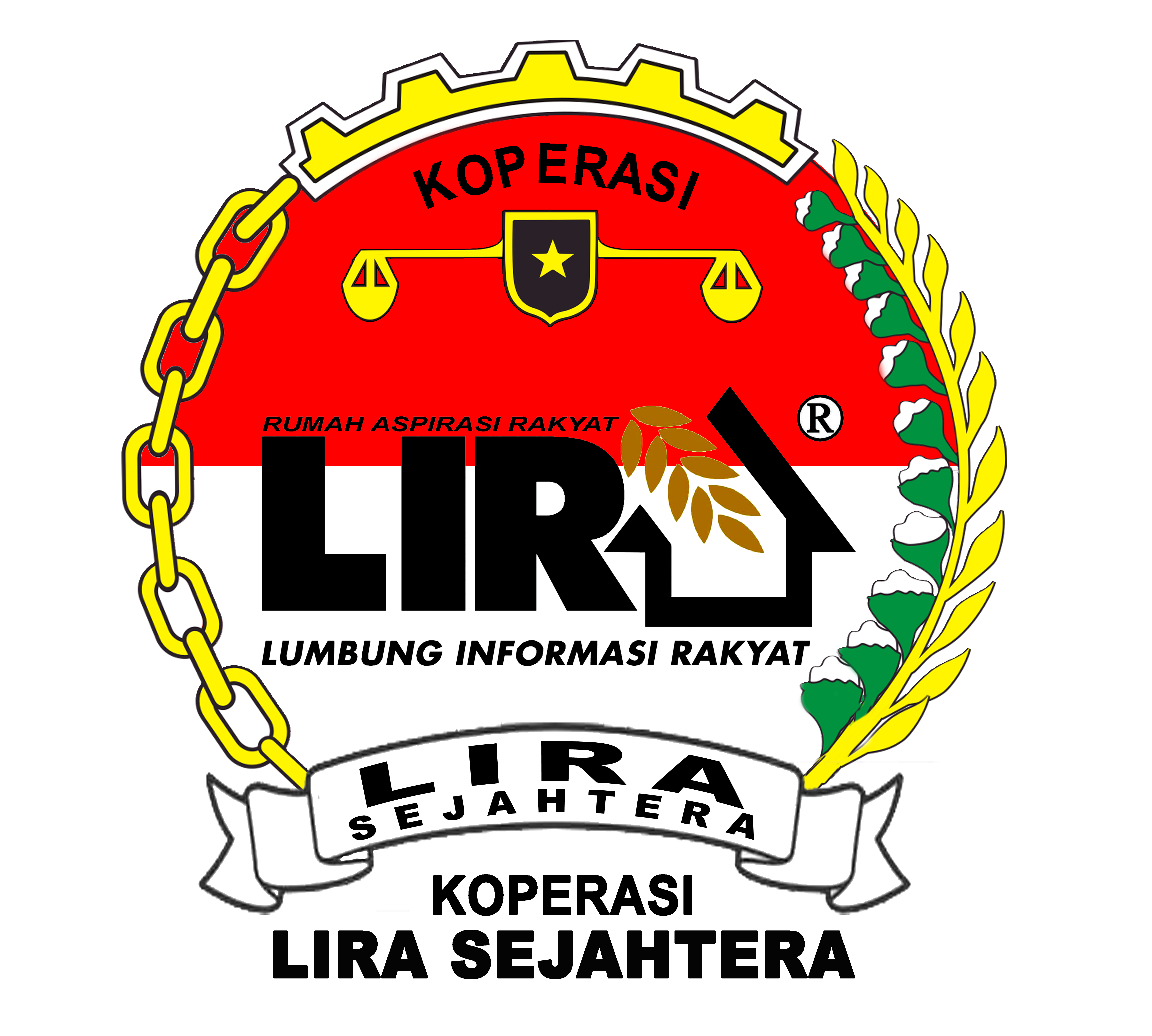 logo